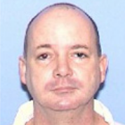 Anthony Allen Shore